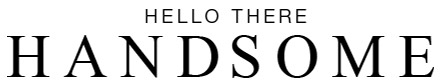 hh-logo
